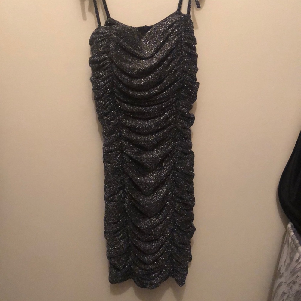 Hello molly dress